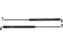 Hood Struts HIgh Lift For Subaru/Toyota BRZ/GR86 2022 GrimmSpeed