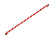 Strut Tower Brace Black For Subaru/Toyota BRZ/FRS/86 GrimmSpeed