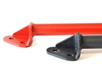 Strut Tower Brace Black For Subaru/Toyota BRZ/FRS/86 GrimmSpeed