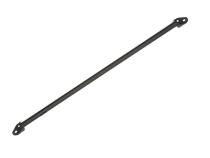 Strut Tower Brace Black For Subaru/Toyota BRZ/FRS/86 GrimmSpeed