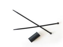 Strut Tower Brace Black For Subaru/Toyota BRZ/FRS/86 GrimmSpeed