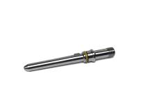 Dodge Remanufactured Dragonfly Injector For 13-18 6.7L Cummins Midrange Cab and Chassis 60HP Industrial Injection