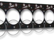 ATS Fire Ring Parts Kit Fits 1994-Early 1998 5.9L Cummins