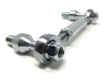 Steering Assist 88-97 Chevy/GMC Truck K2500 / K3500 4WD Fits with 4 Inch or 6 Inch Lift Kit Tuff Country