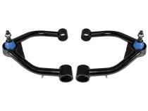 19-23 Chevy Silverado 1500 and GMC Sierra 1500 Ball Joint Upper Control Arms Tuff Country Suspension