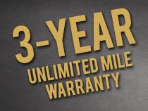 2004.5-2010 GM 6.6L Duramax Cast Iron Cylinder Head (One) LLY/LBZ/LMM
