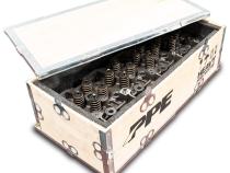 2004.5-2010 GM 6.6L Duramax Cast Iron Cylinder Head (One) LLY/LBZ/LMM