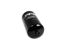 2001-2016 GM 6.6L High-Capacity Premium Efficiency Fuel Filter PPE Power