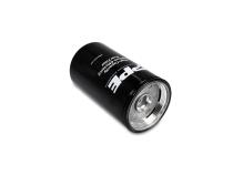2001-2016 GM 6.6L High-Capacity Premium Efficiency Fuel Filter PPE Power