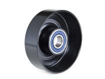 DF Idler Pulley 6.6L 4.0 Inch Diameter