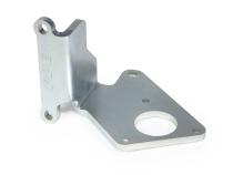 2002-2004 GM 6.6L Duramax Dual Fueler Installation Kit without pump (Built To Order)