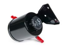2011-2016 GM 6.6L Duramax Dual Fueler Installation Kit without pump (Built To Order)