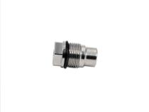 2004.5-2010 GM 6.6L Duramax and 2007.5-2010 Cummins 6.7L Race Fuel Valve