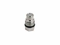 2004.5-2010 GM 6.6L Duramax and 2007.5-2010 Cummins 6.7L Race Fuel Valve