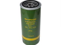 2001-2019 GM 6.6L Duramax Engine Oil Filter Micropure Extreme PerformanceFeaturing Torqstop Technology Ordance PPE