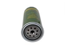 2001-2019 GM 6.6L Duramax Engine Oil Filter Micropure Extreme PerformanceFeaturing Torqstop Technology Ordance PPE
