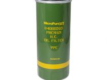 2001-2019 GM 6.6L Duramax Engine Oil Filter Micropure Extreme PerformanceFeaturing Torqstop Technology Ordance PPE