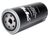 2020-2024 GM 6.6L Duramax Premium High-Efficiency Engine Oil Filter
