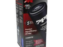 2020-2024 GM 6.6L Duramax Premium High-Efficiency Engine Oil Filter