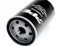 Premium High-Efficiency Engine Oil Filter Replaces PF48 PF63 FL500S MO339