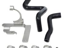 Fuel Coolant Pump Relocation Kit
