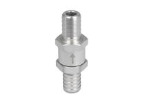 Check Valve For Crankcase Breather Filter Kit