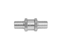 Check Valve For Crankcase Breather Filter Kit
