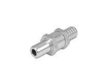 Check Valve For Crankcase Breather Filter Kit