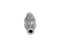 Check Valve For Crankcase Breather Filter Kit