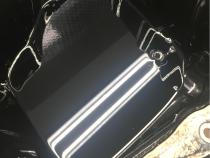 Deep Engine Oil Pan Raw 2017-2019 6.6L L5P