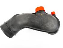 Turbo Inlet Upgrade Kit LLY 04.5-05