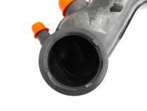 Turbo Inlet Upgrade Kit LLY 04.5-05