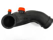 Turbo Inlet Upgrade Kit LLY 04.5-05