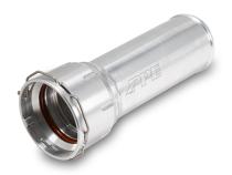 2020-2024 GM 3.0L Duramax Turbo Resonator Delete PPE