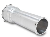 2020-2024 GM 3.0L Duramax Turbo Resonator Delete PPE