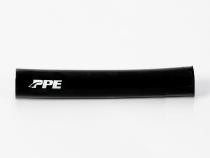 Turbo Coolant Hose Straight - Small Diameter 10mm ID PPE