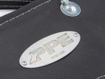Heat Shield Blanket PPE Manifold Left/Right PPE Diesel