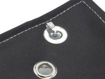 Heat Shield Blanket PPE Manifold Left/Right PPE Diesel