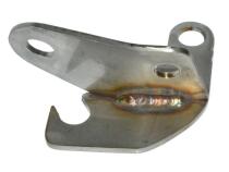 Down-Pipe Support Bracket PPE Diesel