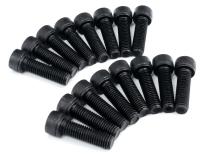 Manifolds And Up-Pipes GM 04.5-05 Fed Y-Pipe LLY PPE Diesel