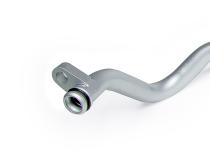 LMM Coolant Tube OEM Cut And Weld 2007.5-2010 GM 6.6L Duramax PPE Diesel