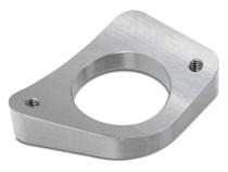 LBZ/LLY/LB7 Mass Airflow Sensor Block Weld On Mild Steel PPE Diesel