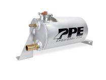 Coolant Overflow Tank 07.5-10 LMM PPE Diesel