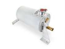 Coolant Overflow Tank 07.5-10 LMM PPE Diesel