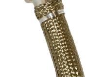 3 Inch 304 Stainless Steel Down Pipe LB7 02-04 Ca PPE Diesel