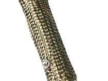 Down Pipe Three-Inch 304 Stainless Steel 2011-2014 GM 6.6L Duramax LML PPE