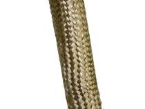 Down Pipe Three-Inch 304 Stainless Steel 2015-2016 GM 6.6L Duramax LML - 3 Stud Flange PPE