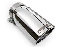 Exhaust Tip Stainless 4 Inch ID PPE Diesel