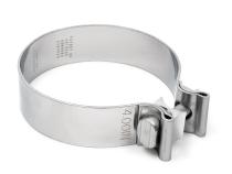 Exhaust Tip Stainless 4 Inch ID PPE Diesel