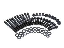 Main Stud Kit GM 06-16 PPE Diesel